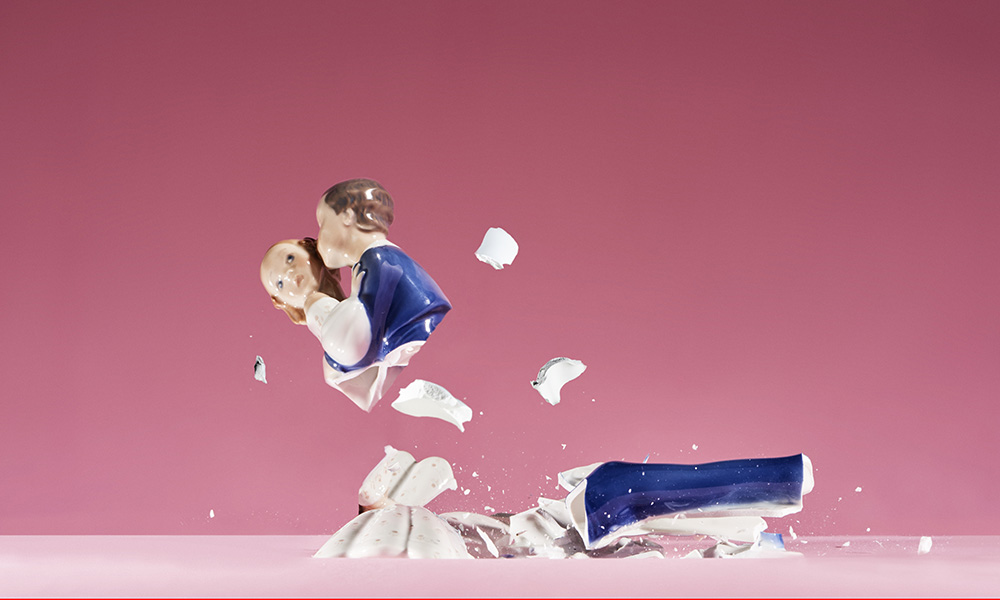 Giovani e famiglia: addio al “modello unico”, viva le differenze