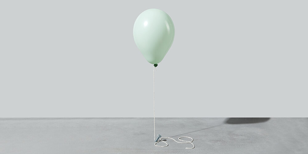 Intensive Parenting: quando diventare madri e padri è un lavoro a tempo pieno