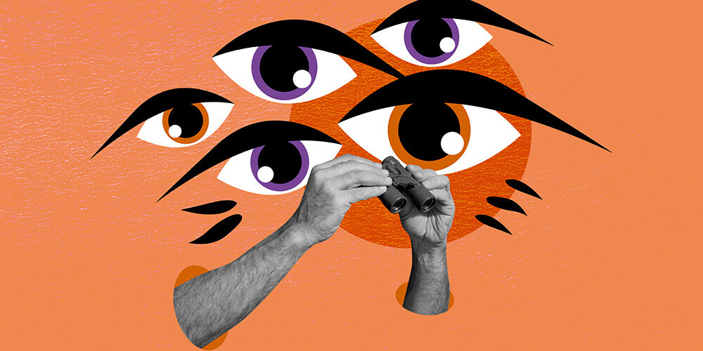 Lavoro: giovani più soddisfatti ma ancora inquieti