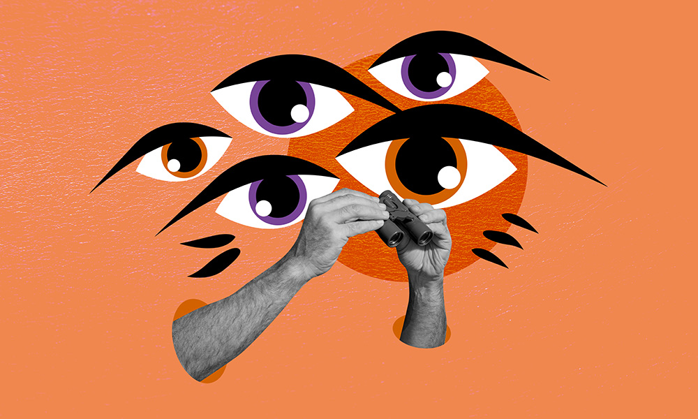 Lavoro: giovani più soddisfatti ma ancora inquieti