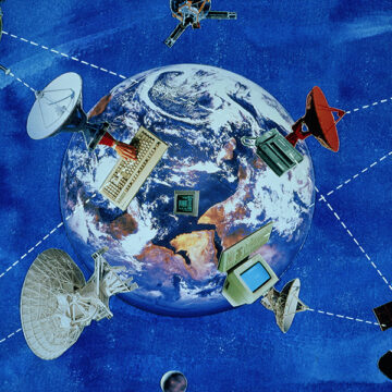 Tecnologia e assicurazioni: come i dati migliorano la gestione del rischio