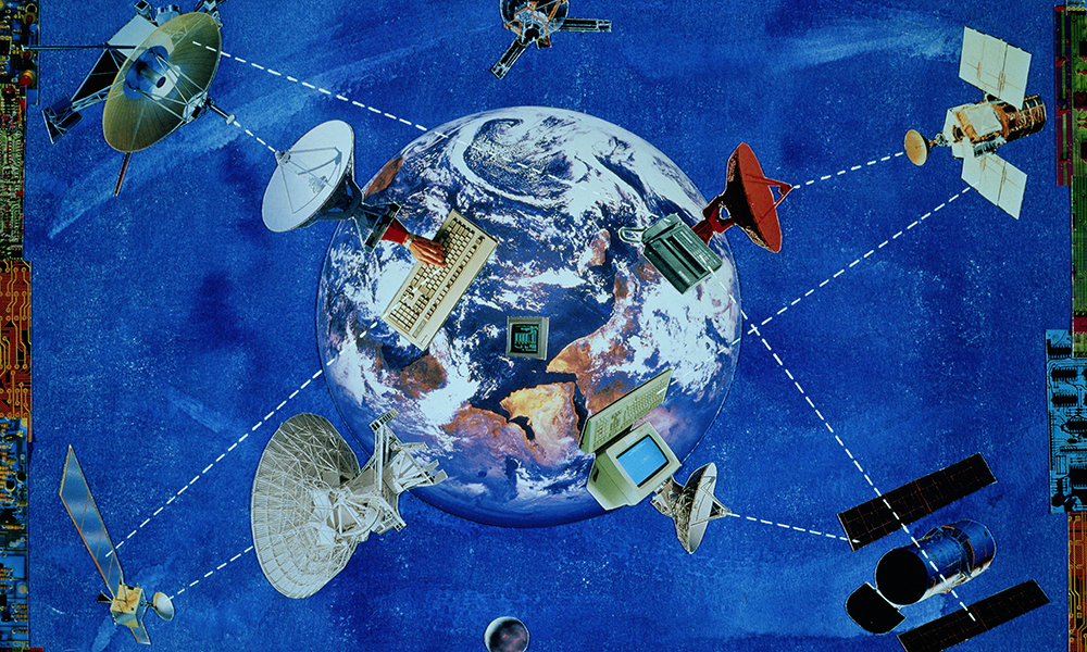 Tecnologia e assicurazioni: come i dati migliorano la gestione del rischio