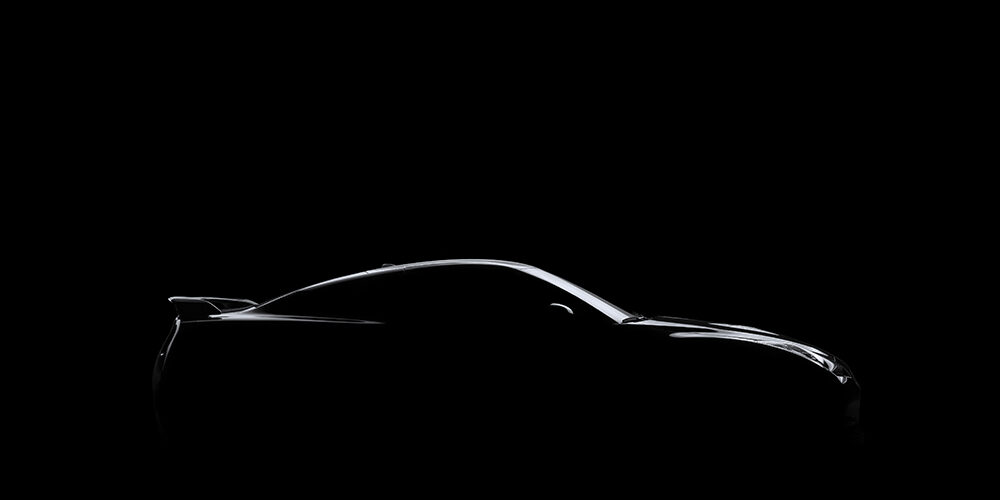 Design automobilistico: tra estetica, ingegneria e cambiamenti sociali