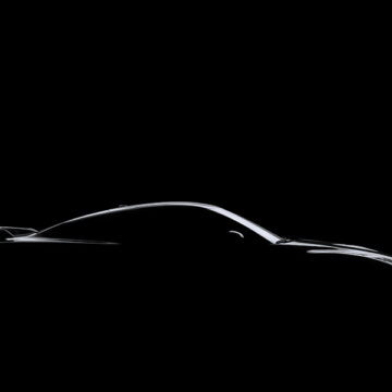 Design automobilistico: tra estetica, ingegneria e cambiamenti sociali