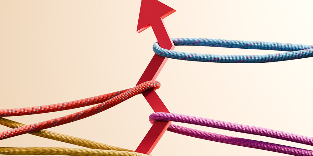 Resistenza al cambiamento: perché facciamo fatica ad adattarci?