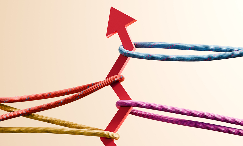 Resistenza al cambiamento: perché facciamo fatica ad adattarci?