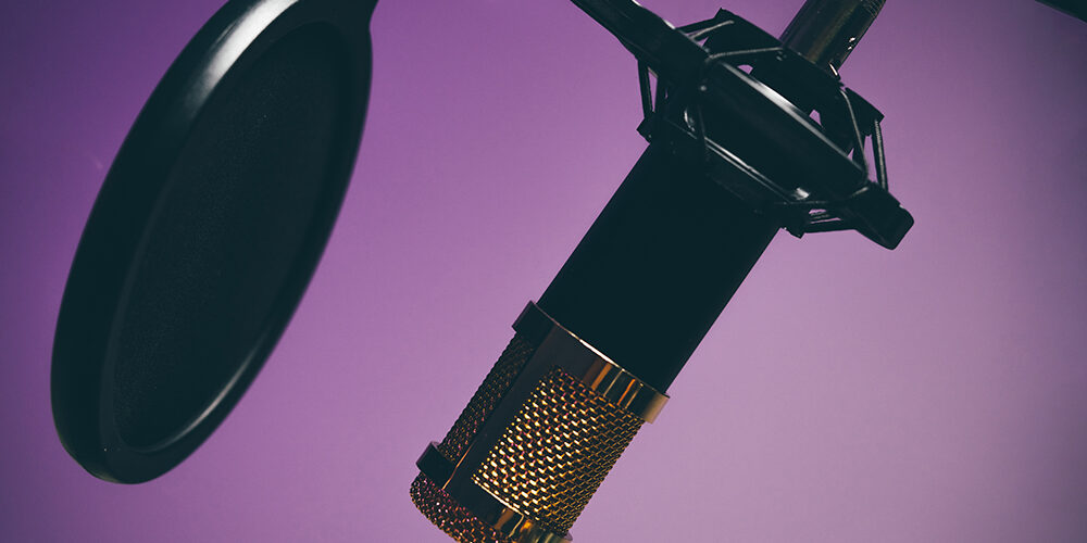 Podcast: in Italia la sfida della monetizzazione