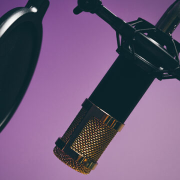 Podcast: in Italia la sfida della monetizzazione