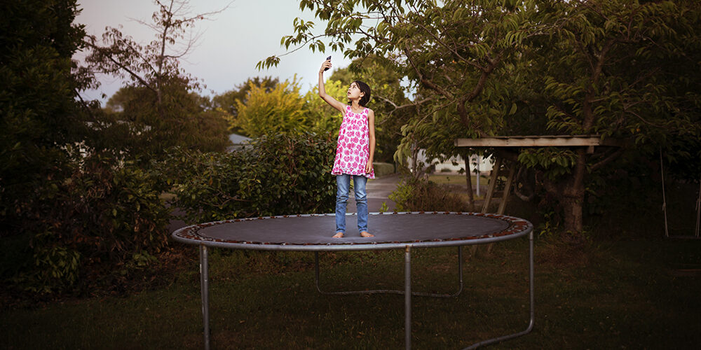 Zoomer o Gen Z: chi sono e cosa li distingue