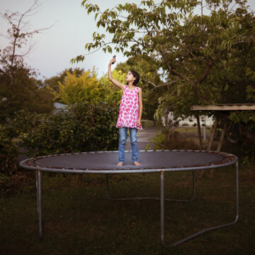 Zoomer o Gen Z: chi sono e cosa li distingue