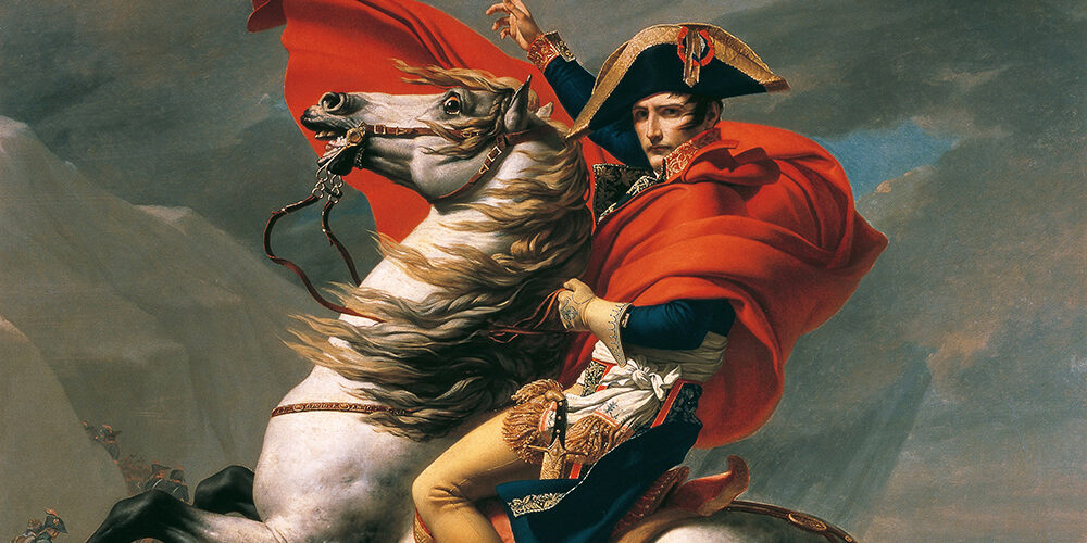 Dov’è oggi lo spirito del tempo? Viaggio nei luoghi dove nasce il futuro