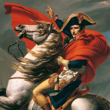 Dov’è oggi lo spirito del tempo? Viaggio nei luoghi dove nasce il futuro