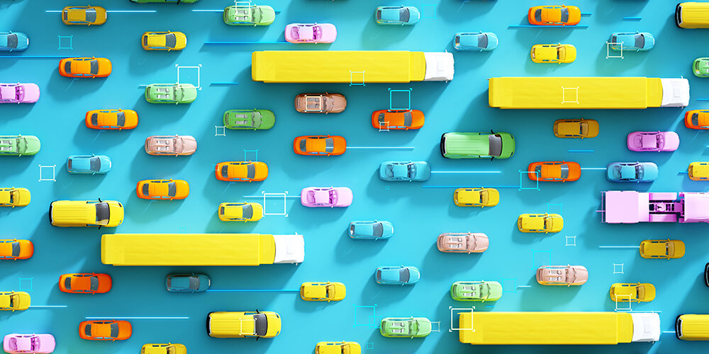 L’Intelligenza Artificiale sulle auto: ma siamo davvero sicuri?