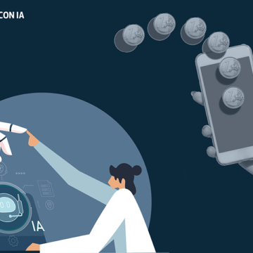 Le valute digitali sostituiranno gli euro?