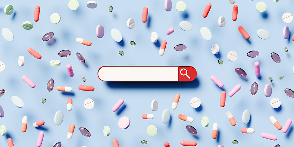 Malattia e social: tra condivisione e disinformazione