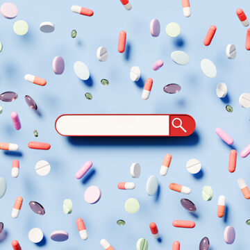 Malattia e social: tra condivisione e disinformazione