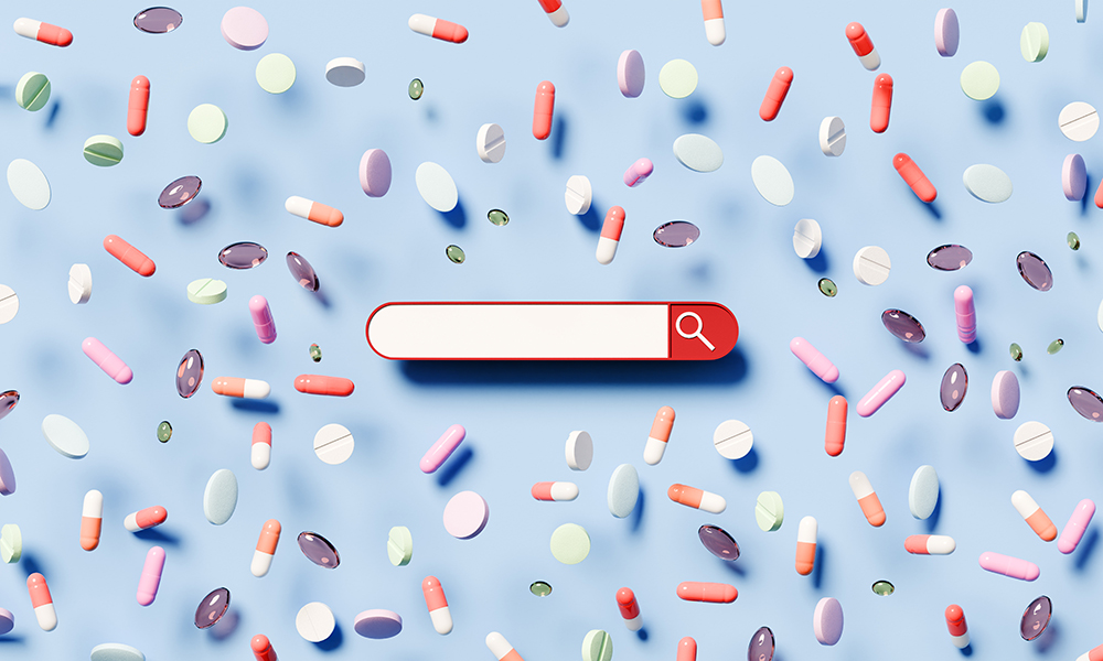 Malattia e social: tra condivisione e disinformazione