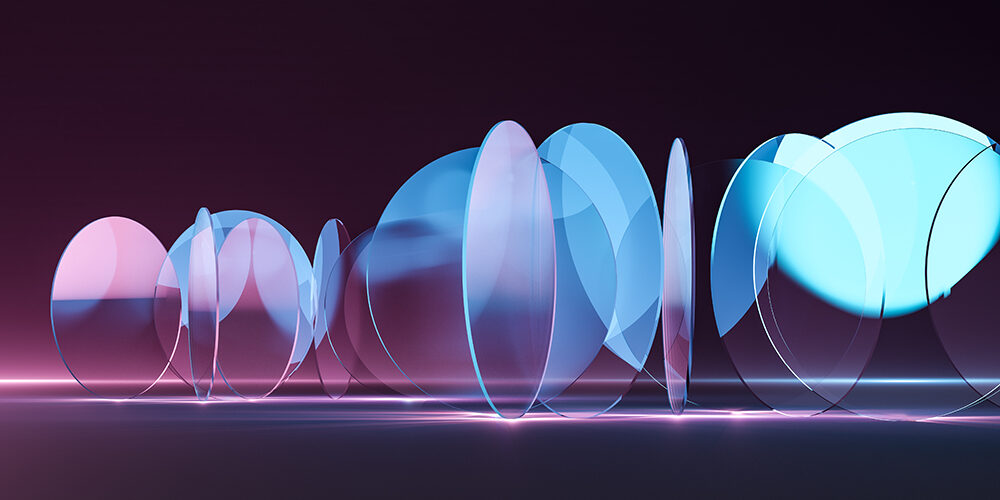 Alchemy: quando la logica non basta a spiegare l’economia