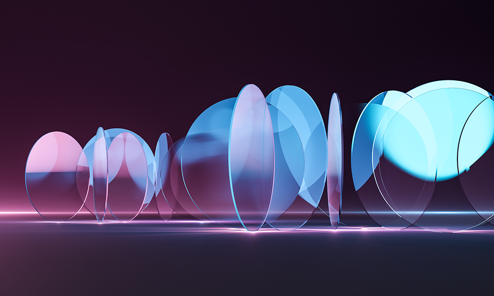 Alchemy: quando la logica non basta a spiegare l’economia