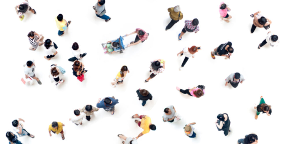 Welfare: scommettere sul Capitale Umano per salvare il sistema