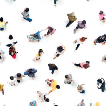 Welfare: scommettere sul Capitale Umano per salvare il sistema