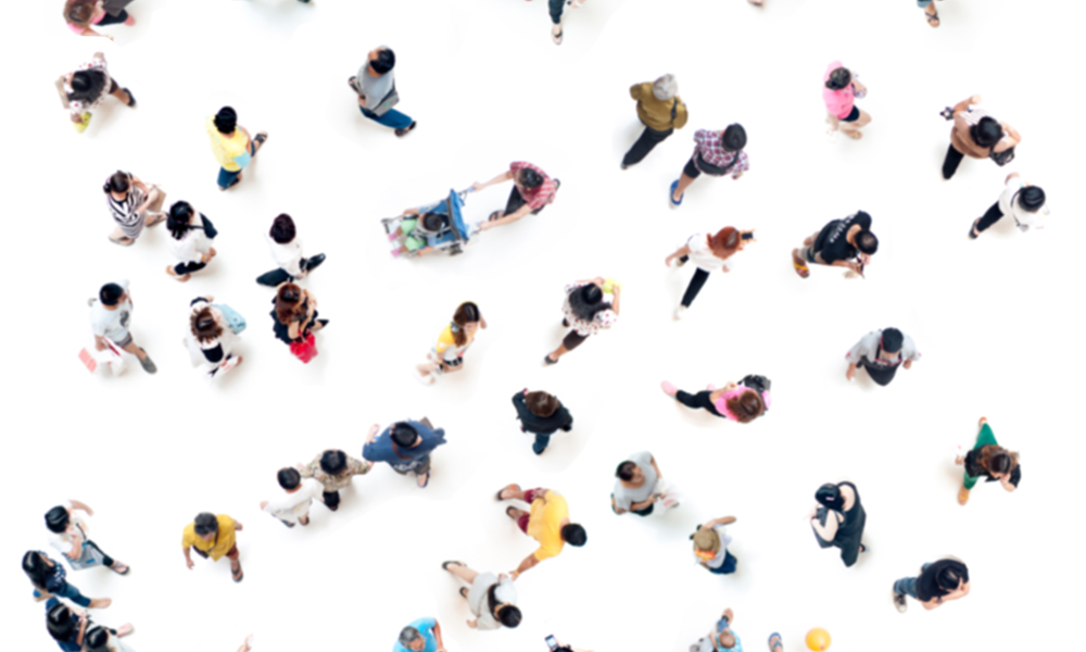 Welfare: scommettere sul Capitale Umano per salvare il sistema