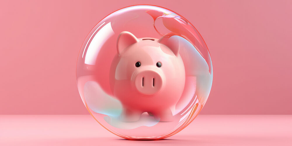 Giovani e risparmio: sanno cosa vogliono ma non come arrivarci