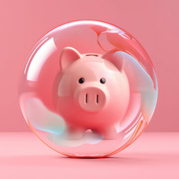 Giovani e risparmio: sanno cosa vogliono ma non come arrivarci