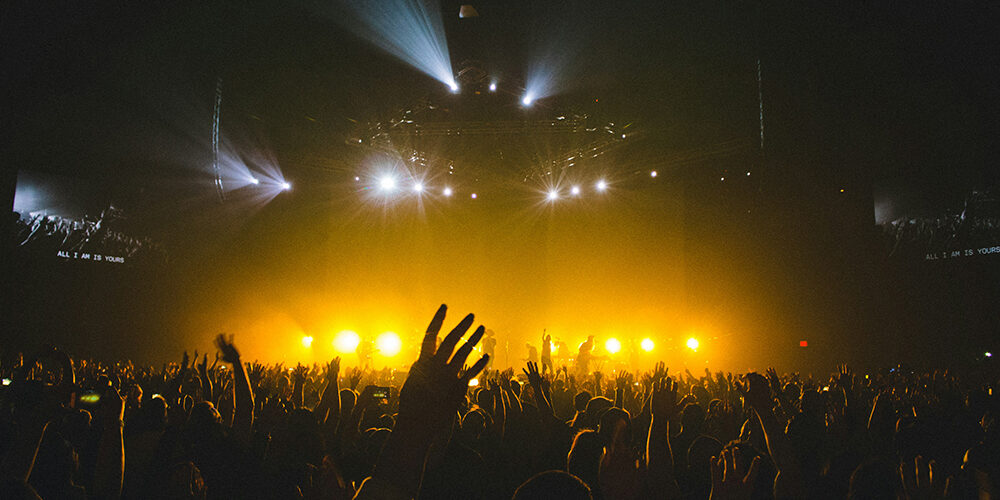 Felicità: si compra o si vive?