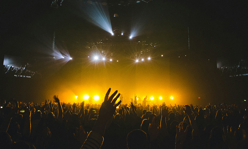 Felicità: si compra o si vive?