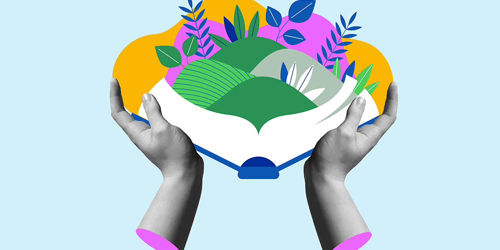 Il mondo ha messo l’ambiente in Costituzione