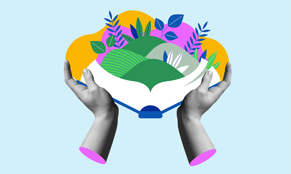 Il mondo ha messo l’ambiente in Costituzione