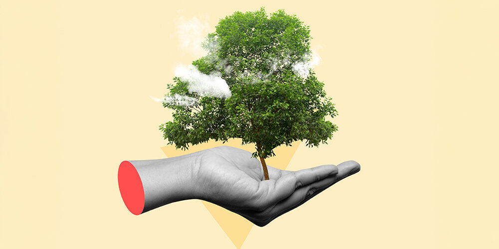 Sostenibile conviene (ancora)