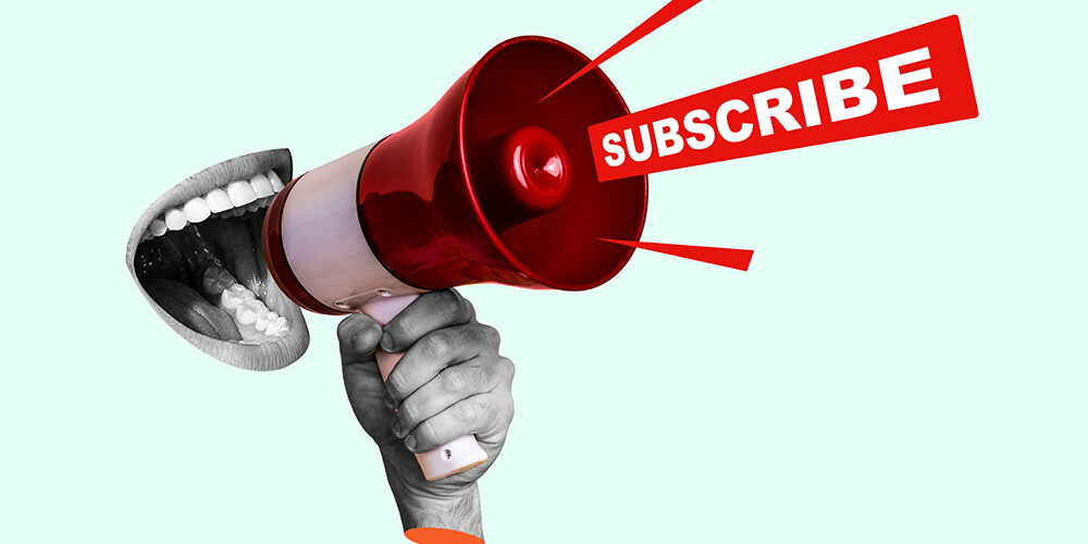 Come i dark pattern ci guidano senza che ce ne accorgiamo