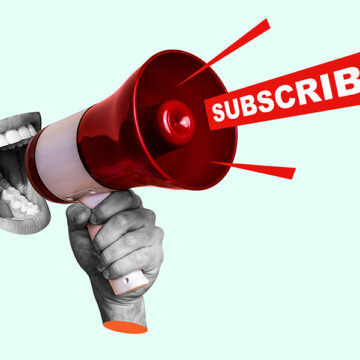 Come i dark pattern ci guidano senza che ce ne accorgiamo