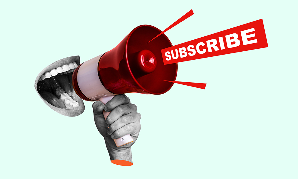 Come i dark pattern ci guidano senza che ce ne accorgiamo