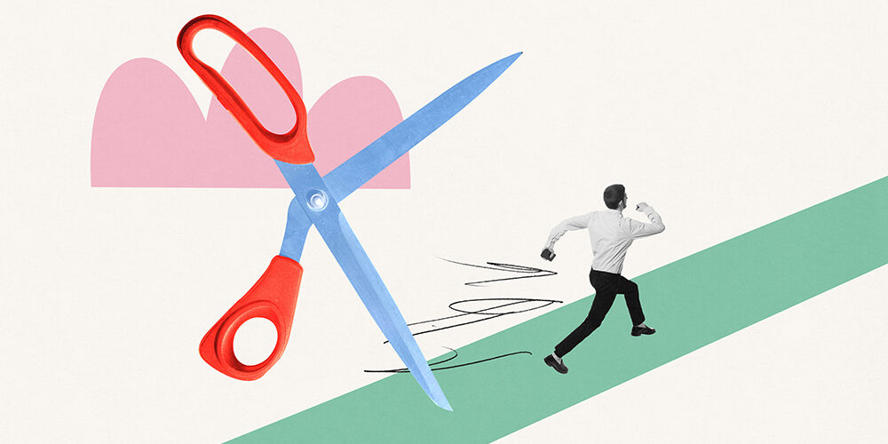 Giovani e lavoro: più occupazione, nessuna vera svolta