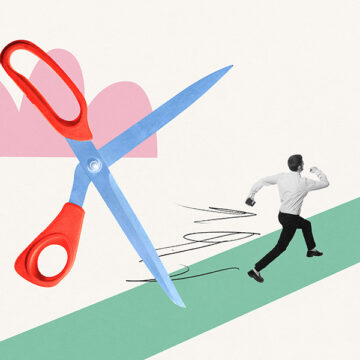 Giovani e lavoro: più occupazione, nessuna vera svolta