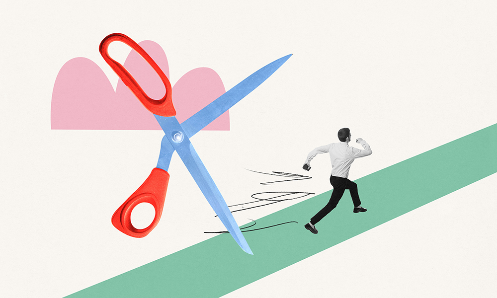 Giovani e lavoro: più occupazione, nessuna vera svolta