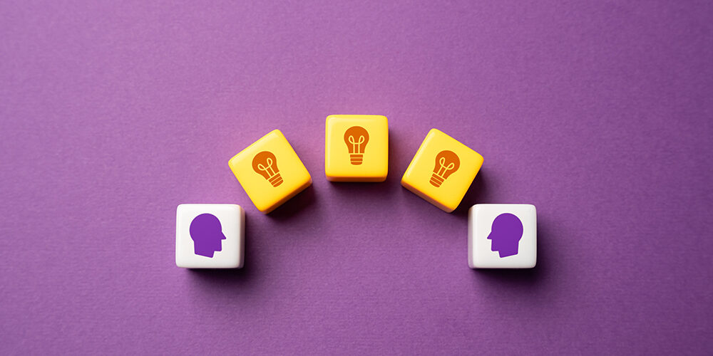 Quattro generazioni al lavoro, serve la fertilizzazione incrociata