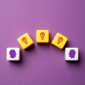 Quattro generazioni al lavoro, serve la fertilizzazione incrociata