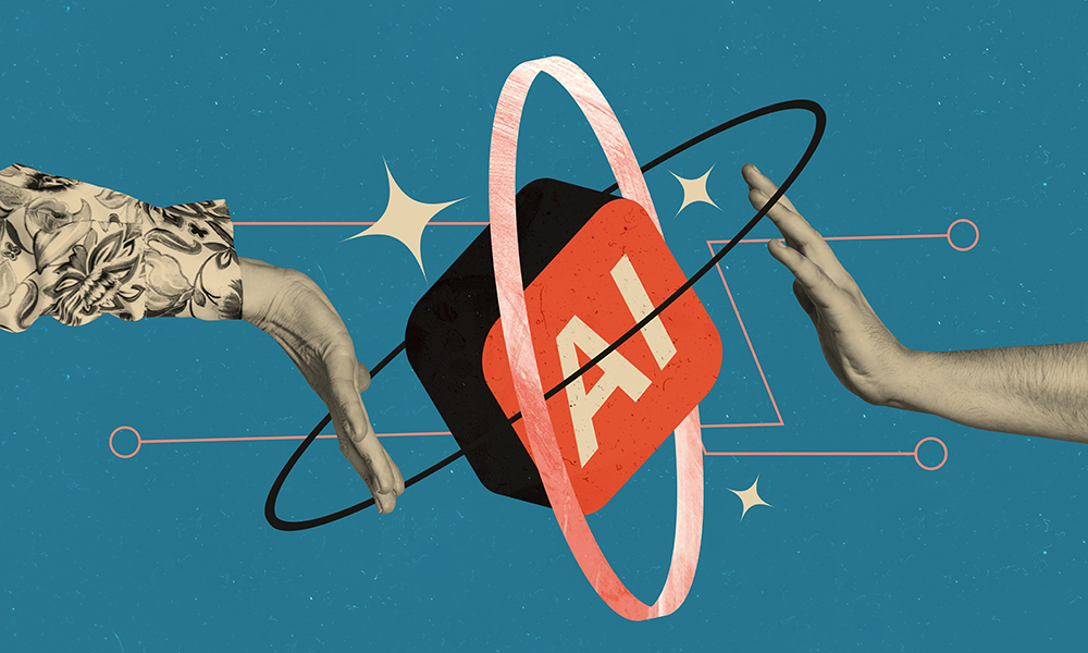 La geopolitica del genio: quando il talento diventa potere