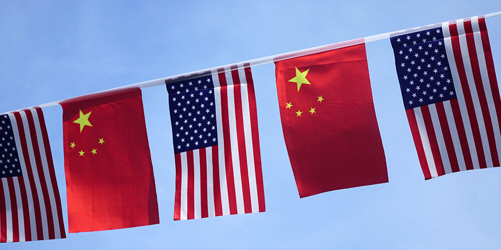 2026: l’anno delle scelte di campo