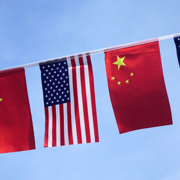 2026: l’anno delle scelte di campo