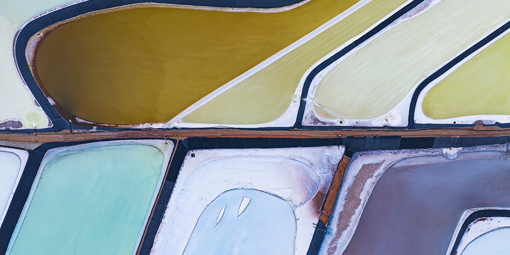 Batterie per veicoli elettrici: tecnologie attuali, limiti e prospettive future