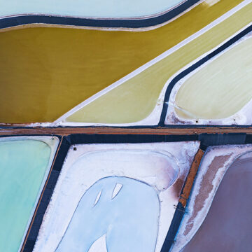 Batterie per veicoli elettrici: tecnologie attuali, limiti e prospettive future