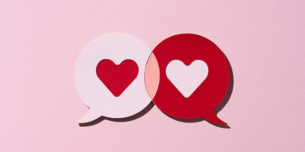 Consenso sessuale, educazione e nuove norme: come costruire relazioni sane