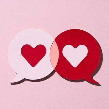 Consenso sessuale, educazione e nuove norme: come costruire relazioni sane