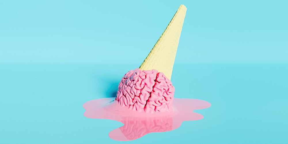 Scongeliamo i cervelli, non i ghiacciai: perché la crisi climatica non è più una pista rossa