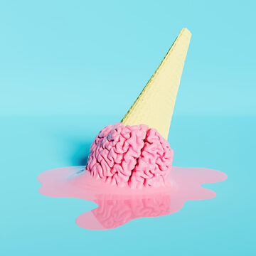 Scongeliamo i cervelli, non i ghiacciai: perché la crisi climatica non è più una pista rossa